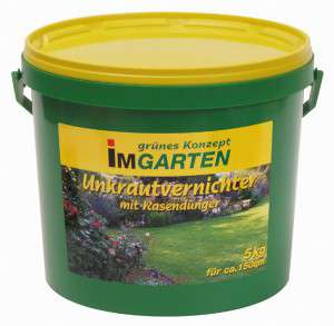 imgarten_unkrautvernichter